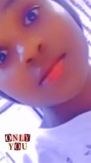 shallat sheli (@shallat.sheli)’s videos with original sound - G-word Mimes