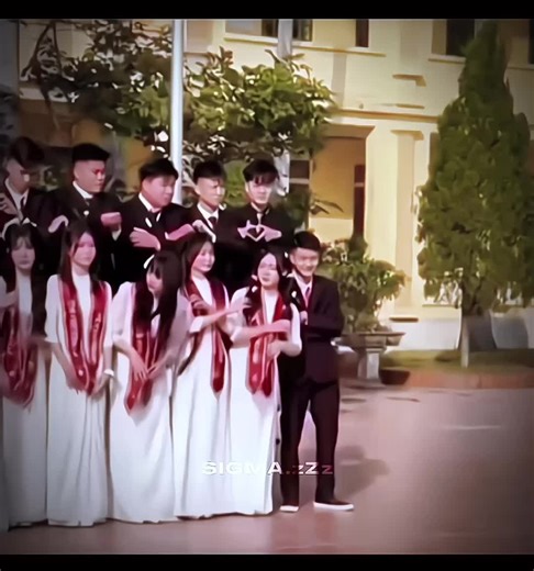 Understanding Sigma Male Emotions