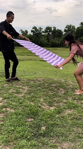 6 Year Anniversary @craft.never.broke.again 🥺💕 ရန်ဖြစ်လိုက် ပြန်ညှိ့ယူလိုက် အတူတူငိုလိုက် ပြန်ချစ်လိုက် 🤭 #ခုမှာတင်ဖစ်🥹 #fyp* #fyp5 #fyp5266m #fyp~° vir