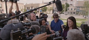 'Making A Murderer' Part 2 Trailer: The Convictions Were Only The Beginning - SlashFilm