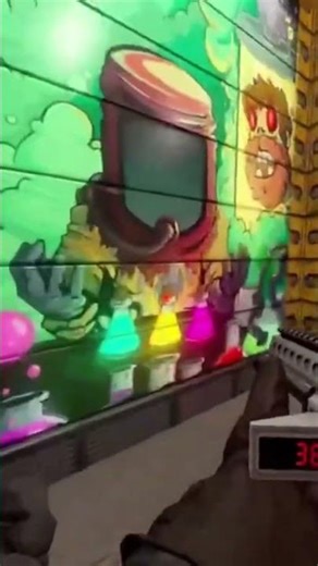 The Egg Base - Mini Open Core