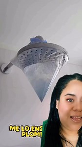 Maria Palacios Perez on Reels