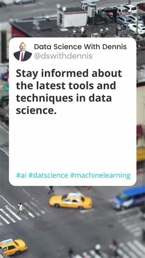 Monte Carlo tree search planning under uncertainty in games