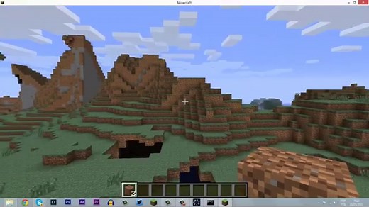 Como Instalar Plugins no seu Server de Minecraft // Essentials