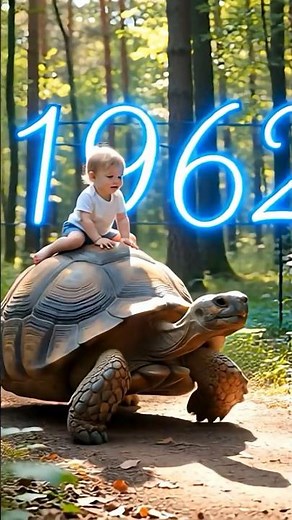 STEVE IRWIN/CROCODILE HUNTER 1962-2006. #RFMvids