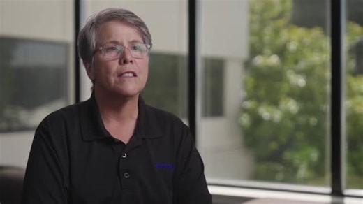 From service to her country to soaring as one of the lead 777-9 test pilots, Capt. Heather Ross shares her passion for connecting people and places. Discover her dedication to safety, teamwork and aviation, shaped by her experience in the U.S. Air Force. | Boeing Careers