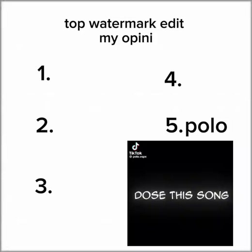 wm edit best pt1 @𝙕𝙖𝙣𝙉•ツ @Polo⚜️ @damn.editzzs @kami @ATOMIC🇮🇹 #watermark #edit #foryoupage #lewatberanda #fyp