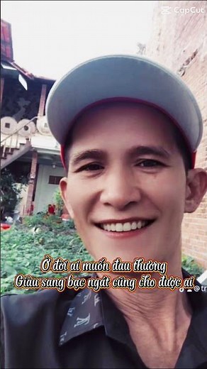 ngày 13 tháng 12, 2025