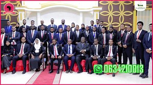 727 reactions · 36 shares | Ardayda 퐗퐢퐝퐡퐢퐢퐝퐡퐤퐚 퐂퐚퐚퐥퐚퐦퐢퐠퐚 퐚퐡 iyo...