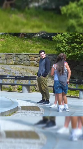 Funny Prank Ideas to Try with Friends