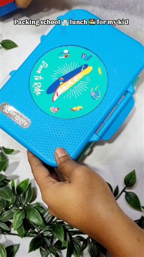 Thelunchbox Tales | ✨️lunch box ideas 💡 for kids | school lunches✨️ 🌼what's in the box? #lunchtime #lunchtime #lunchbox #lunchideas #lunchbreak #lunchboxes... | Instagram