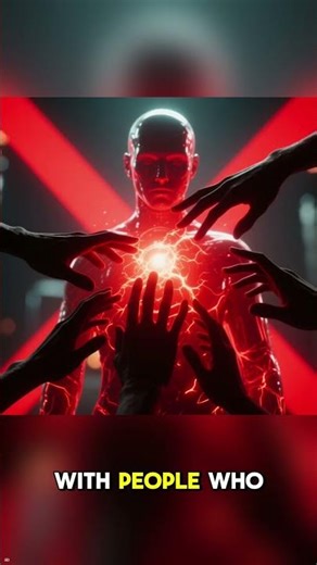 How The Rich Choose Their Friends