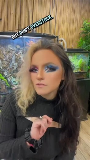 🐠✨ Thinking about setting up a community tank? A thriving community aquarium is all about balance. Here’s how to get it right 👇 ✔ Keep it peaceful choose species with calm temperaments ✔ Match water parameters temperature, pH & hardness matter ✔ Respect adult size that tiny fish won’t stay tiny forever! ✔ School your schooling fish they feel safer (and look better) in groups ✔ Don’t overstock space = less stress & better water quality Planning your next setup? Tell us what’s going in your drea