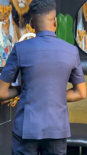 87K views · 875 reactions | Hey send me your WhatsApp number with your country code, we are in KENYA, so I can send you the catalogue We deliver with DHL and takes three days to receive my WhatsApp number is +254769020439 https://wa.me/254769020439 | Visigi bespoke tailoring | Facebook