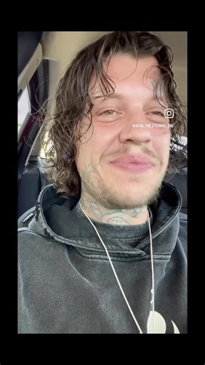 Aeon👽TheEternalOne🪬 (@aeontheeternalone)’s videos with original sound - Aeon👽TheEternalOne🪬