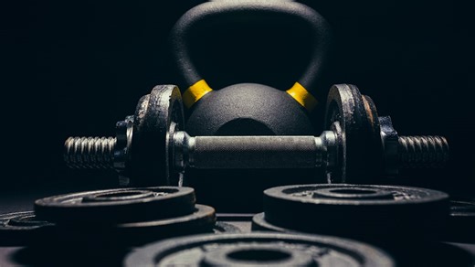 Toledo non-profit promotes physical health as way to help mental health for veterans