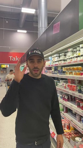 Is Activia Yogurt Actually Good for Your Gut Health?