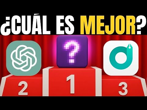 The Best Apps for Creating Logos in 2026 | How to Create a Professional Logo with AI and Apps