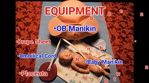 Prehospital Childbirth Childbirth Part 1 EMS Training & Education EMT - EMR - Paramedic -BLS.mp4