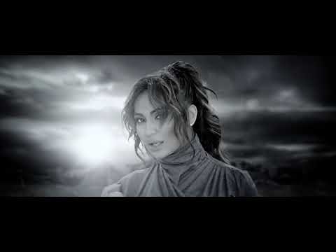 Munisa Rizayeva - Yurak (Official Music Video)