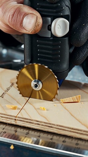Mini Circular Saw Handheld