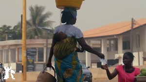 How France still keeps 200 million Africans enslaved