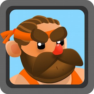 Auto Shooter: Play Auto Shooter online for free now.