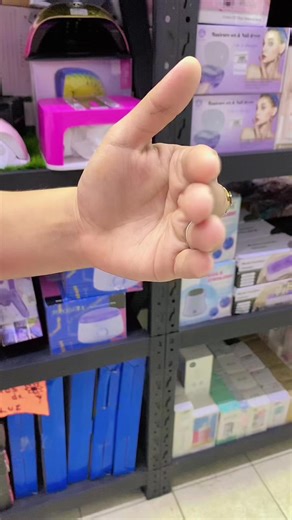 #live #facebook #moda #belleza #maquillaje