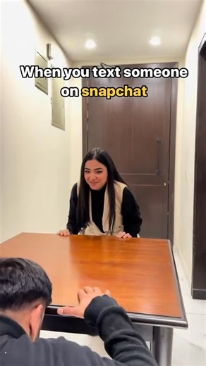 ℳ𝒶𝓁𝒶𝒾𝓀𝒶 𝒩𝒾𝓈𝒶𝓇 on Instagram: "😂💕"