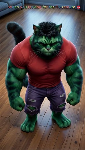 When you looking for the TV remote 📺 (4k memes)