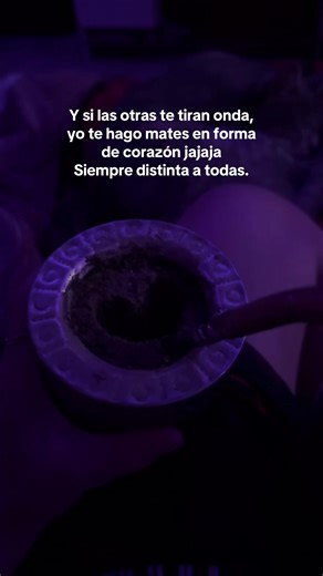 Mates en forma de corazón: idea romántica y original