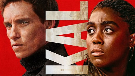 The Day of the Jackal Watch Movie