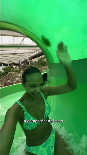 Hoeveel kun je doen op één dag bij Center Parcs Erperheide?