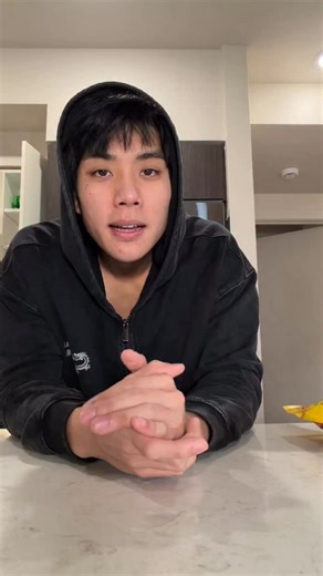 Alex on Instagram: "Rice porridge"