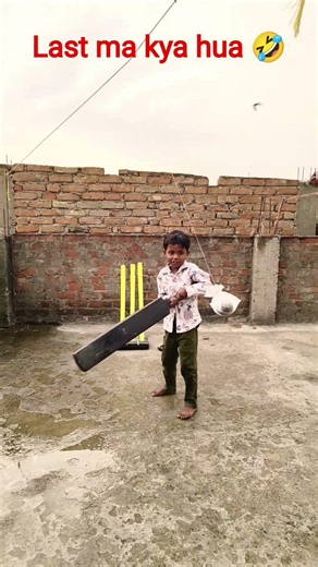 #cricket #cricketlover #ipl #cricketfans #indianbatsman #indiancaptain #viratkohlishatak #viralvideo