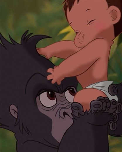 609K views · 37K reactions | terk is saying what we're all thinking  | Freeform | Facebook