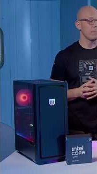 What is a processor and which is better? Intel or AMD? #amd #intel