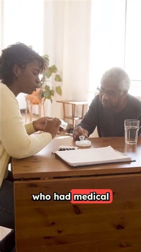 Building Communities For Urban Survival! #survival #prepping #preppingcommunity #urbansurvival