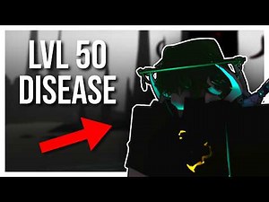 The LVL 50 DISEASE Build… Final Review You’ve Been Waiting For