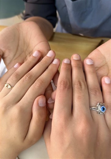Gel Nail Extensions: Step-by-Step Guide