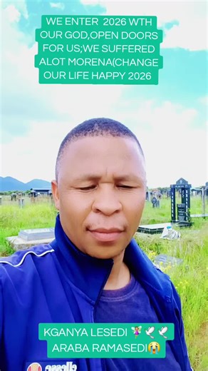 Transforming Your Voice with AI Effects