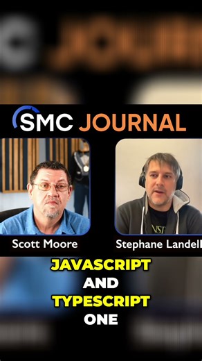 Gatling Beyond Scala - Java, TypeScript & More!