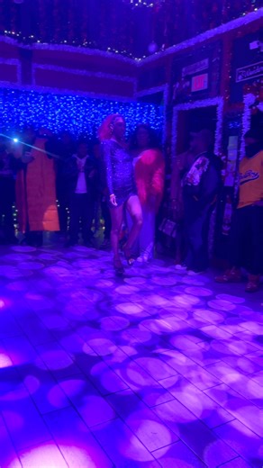 Competitive Modeling Fed | She’s just one of those girls! @dallassthamodel | Instagram