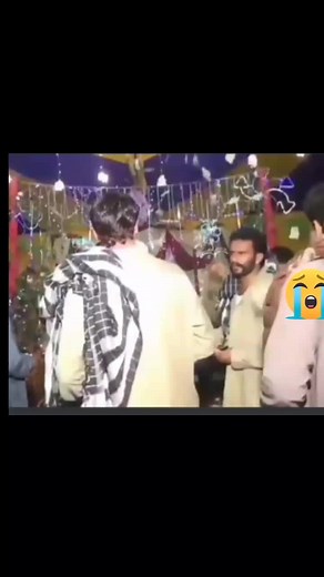 Muhammad Ansar Khan (@muhammad.ansar.kh2)’s videos with original sound - YaQoob...🩶🫀☆
