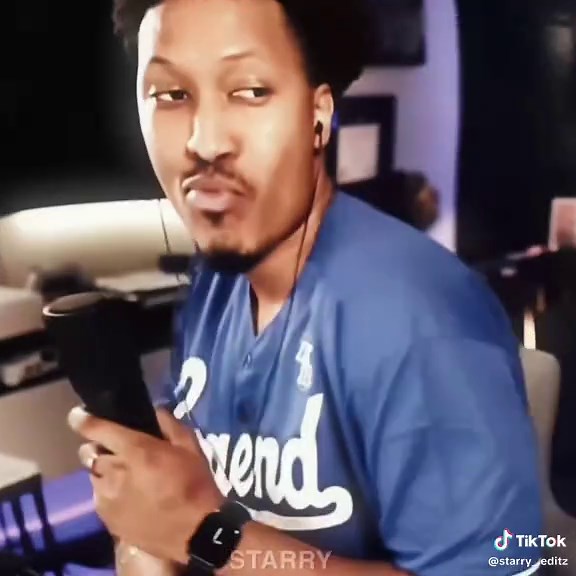 Creative VSP Editing Techniques for TikTok Content