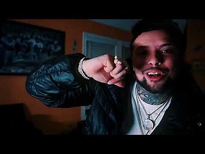 FMF Goon - Pin On That Drake