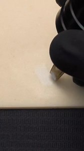 1.1K views | shading tips | Cover-up Tattoo Meanings and Ideas | Facebook