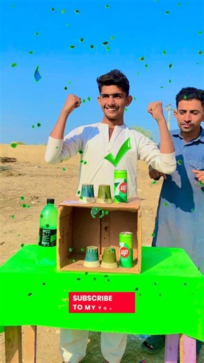 Stack and Match Cups in CORRECT ORDER ✅ |3/3| #shorts