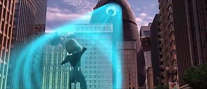 Monstres contre Aliens Extrait vidéo VF