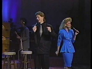 Truth - 1991 - Jesus Never Fails
